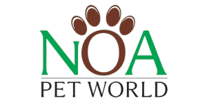 Noa Pet World