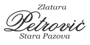 Zlatara Petrović